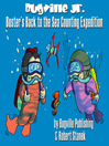 Buster's Back to the Sea Counting Expedition (MP3)